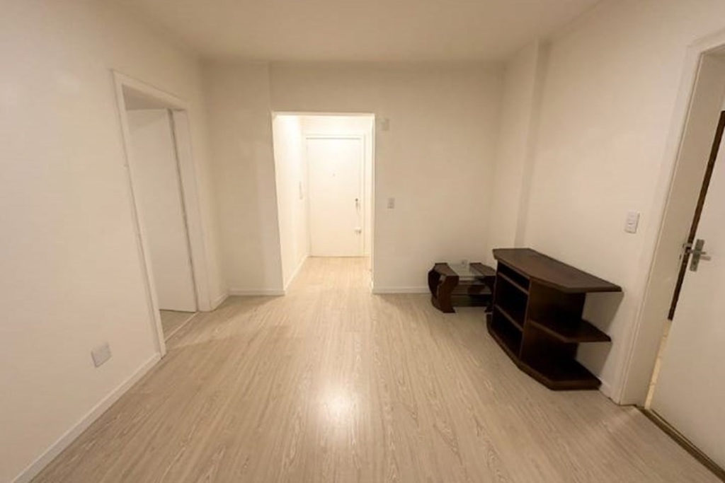 Apartamento para venda no bairro Centro em Canoas