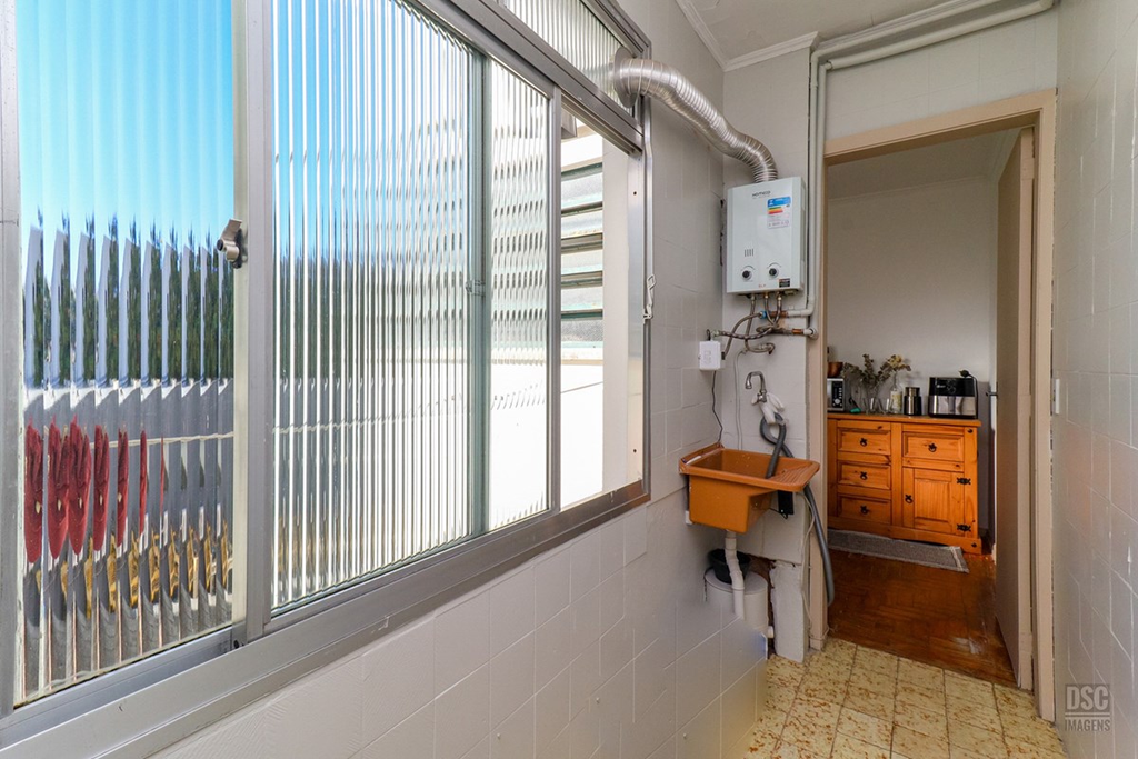 Apartamento para venda no bairro Auxiliadora em Porto Alegre
