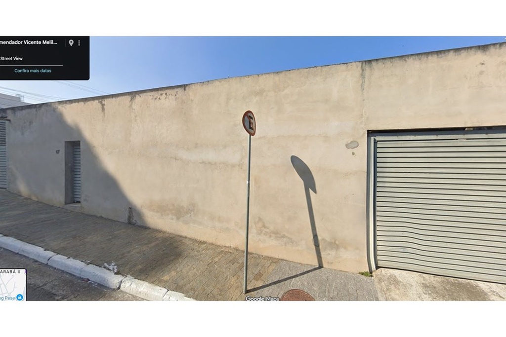 CDSCVM6 67 Lote 601361101-10