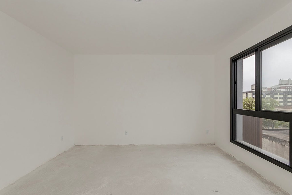 Studio para venda no bairro Cristo Redentor em Porto Alegre