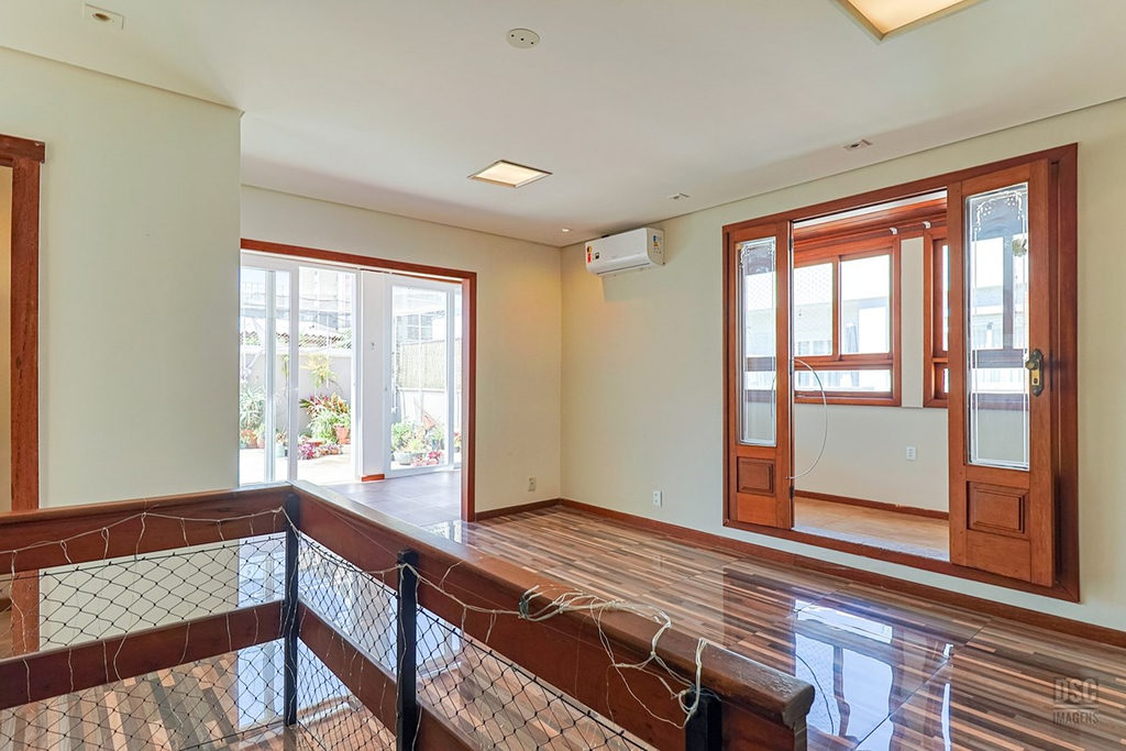 Cobertura Duplex para venda no bairro Moinhos de Vento em Porto Alegre