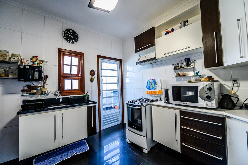 Apartamento para venda no bairro Teresópolis em Porto Alegre