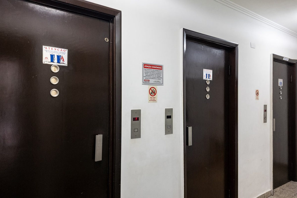 Apartamento, 2 quartos, 70 m² - Foto 18