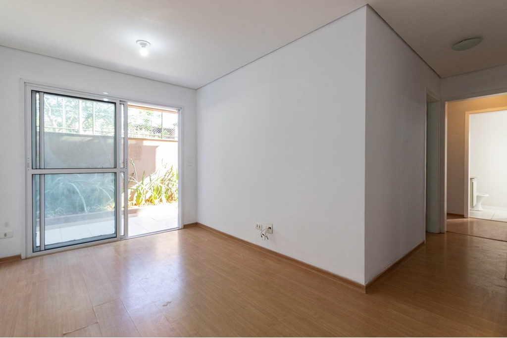 Apartamento, 3 quartos, 121 m² - Foto 26