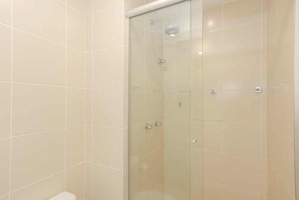 Apartamento para venda no bairro Cristo Redentor em Porto Alegre