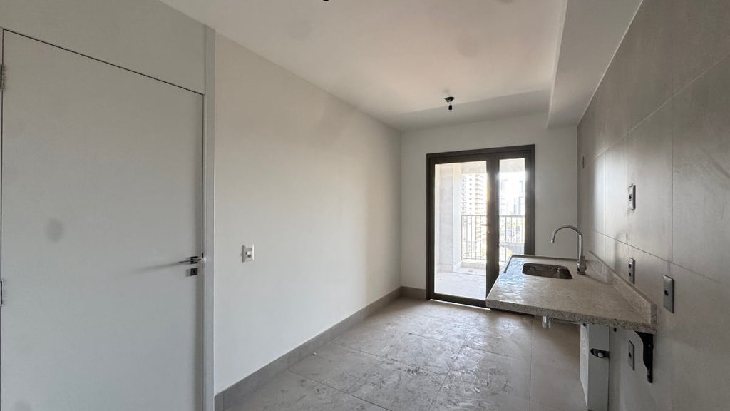 Apartamento, 3 quartos, 136 m² - Foto 7
