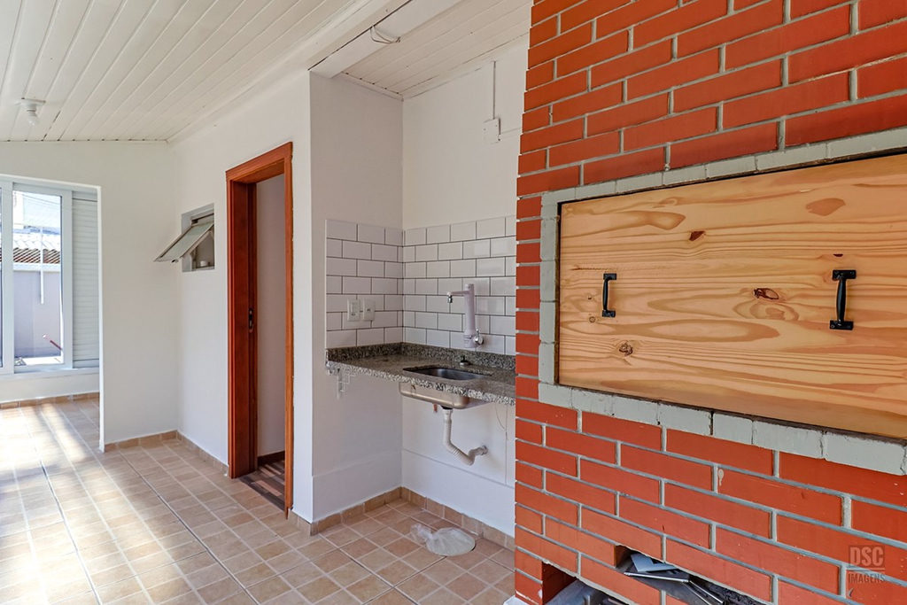 Cobertura Duplex para venda no bairro Moinhos de Vento em Porto Alegre