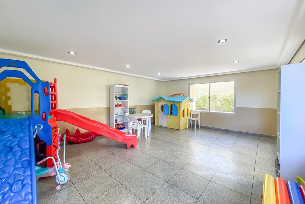 Apartamento à venda no Moema, São Paulo – foto 2