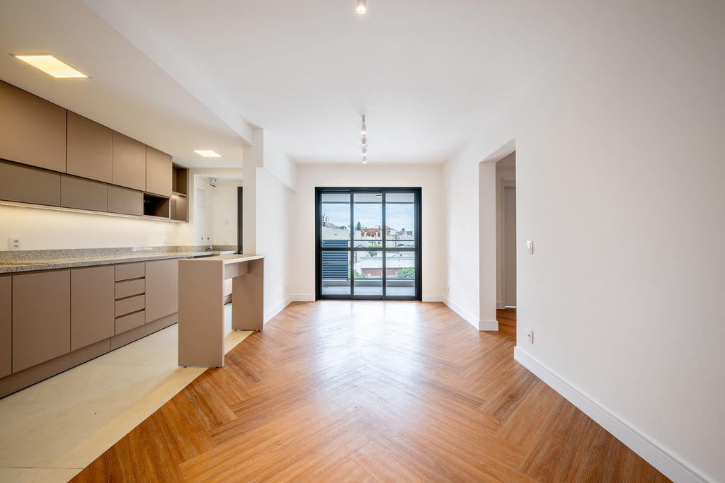 Nova Olaria Residences — Miniatura 35
