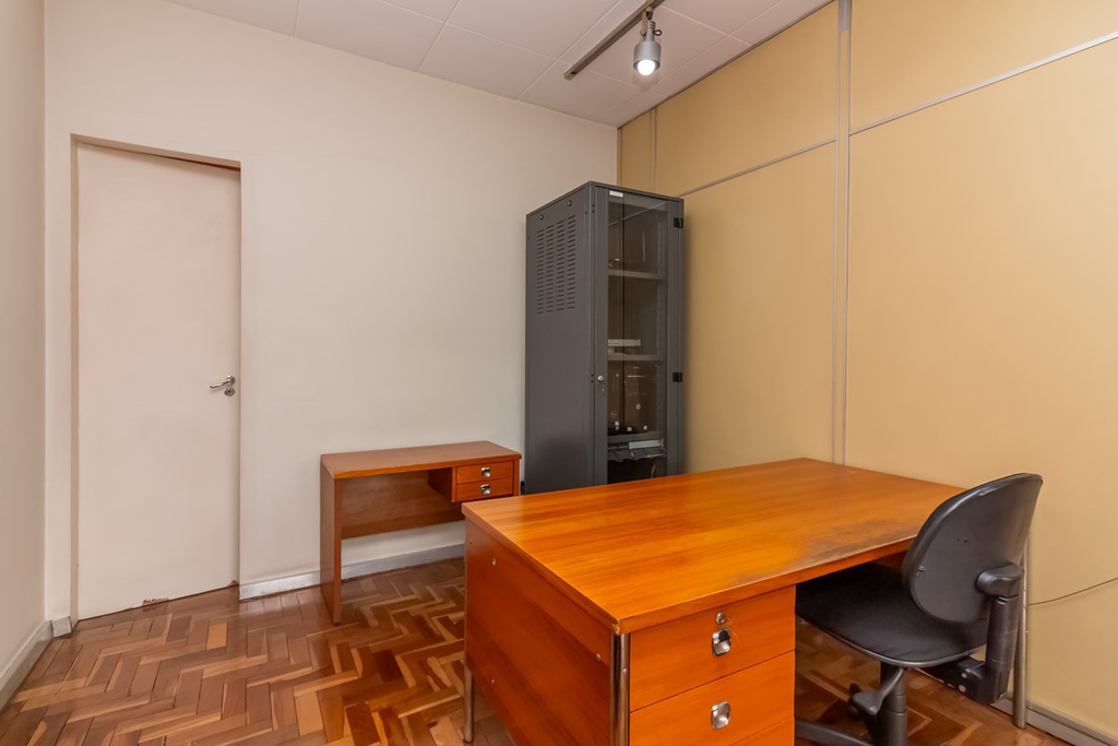 Sala-Conjunto, 85 m² - Foto 8