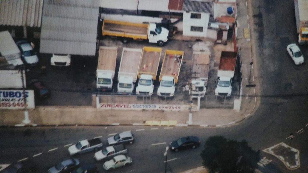 TUC 427 Terreno TE0004
