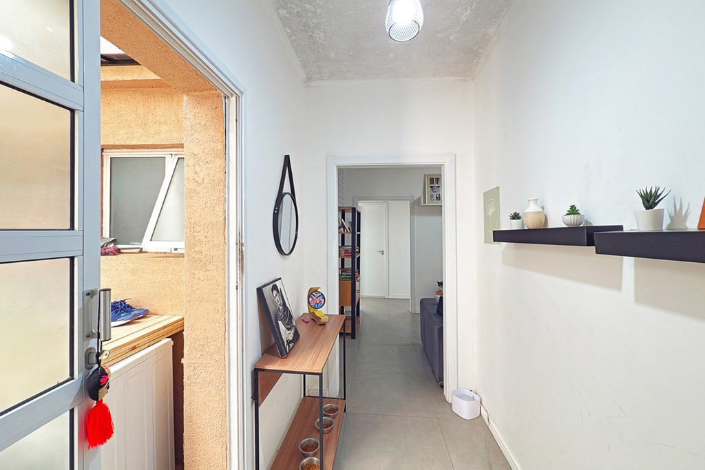 Apartamento, 2 quartos, 62 m² - Foto 15