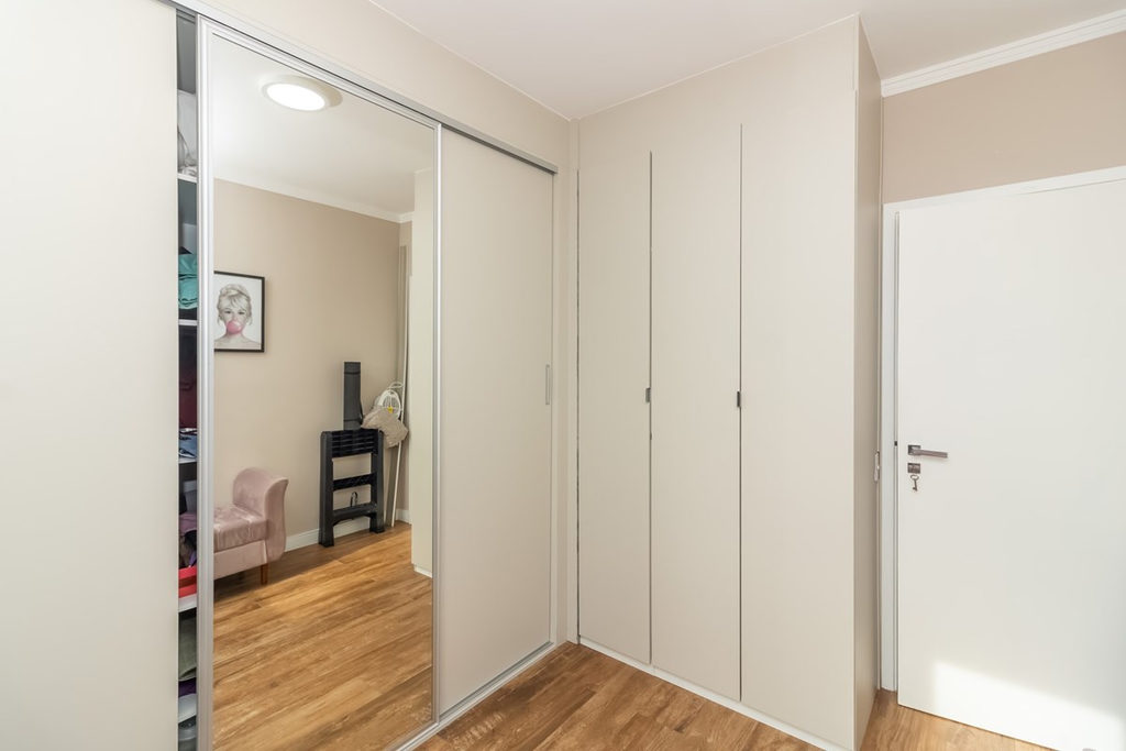 Apartamento, 2 quartos, 72 m² - Foto 2
