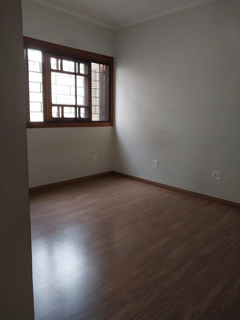 Apartamento para venda no bairro Centro em Gravataí