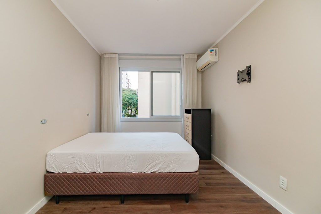 Cobertura Duplex para venda no bairro Moinhos de Vento em Porto Alegre