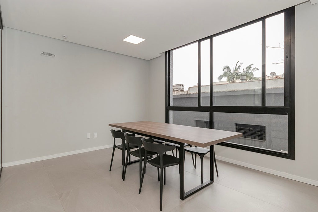 Studio para venda no bairro Cristo Redentor em Porto Alegre
