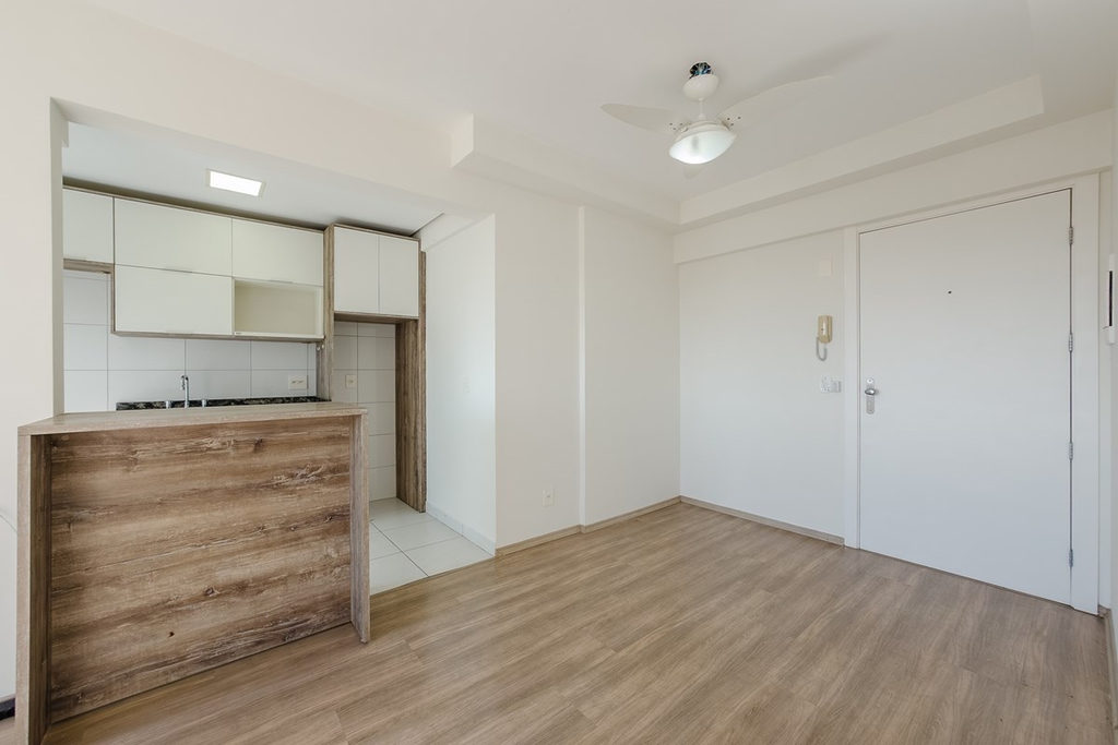 Apartamento para venda no bairro Centro em Canoas