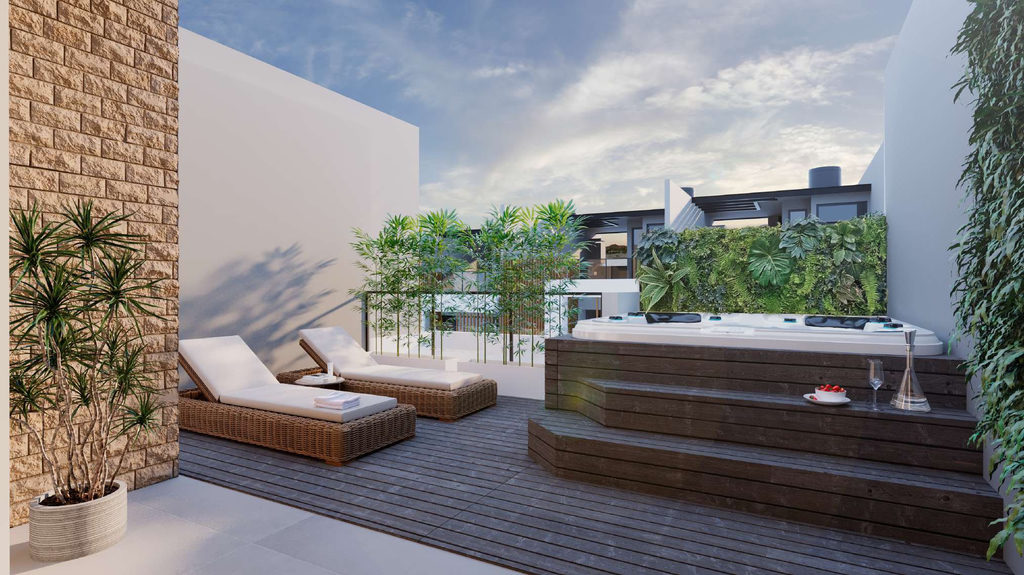 Casa em condomínio de luxo em campinas-sp, chácara primavera