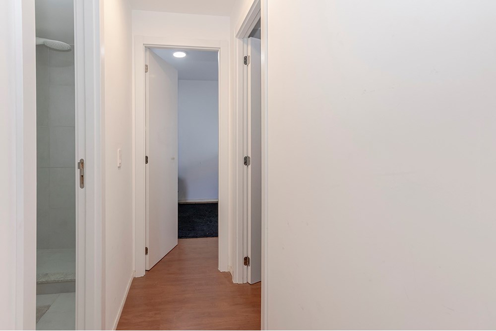 Apartamento para venda no bairro Jardim Lindóia em Porto Alegre