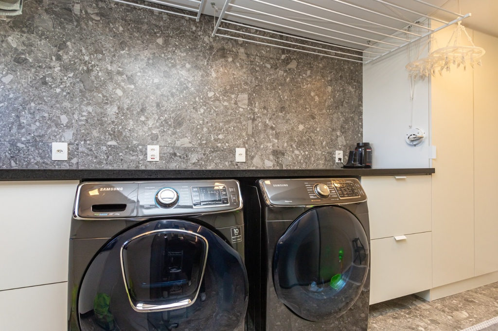 Apartamento para venda no bairro Mont Serrat em Porto Alegre