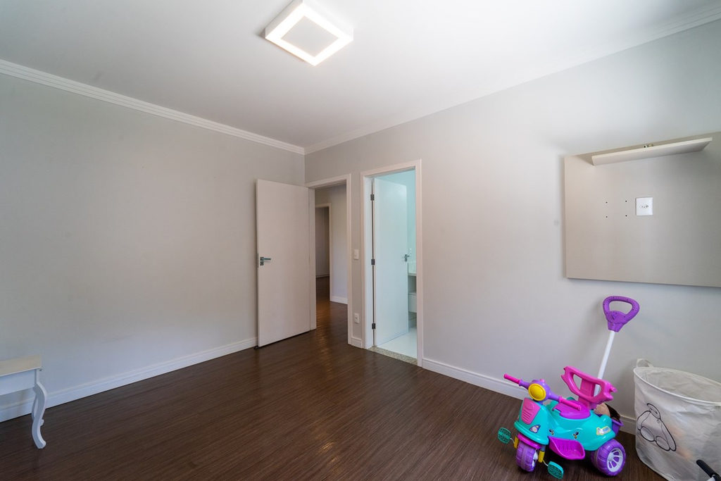 Casa de Condomínio, 4 quartos - Foto 44