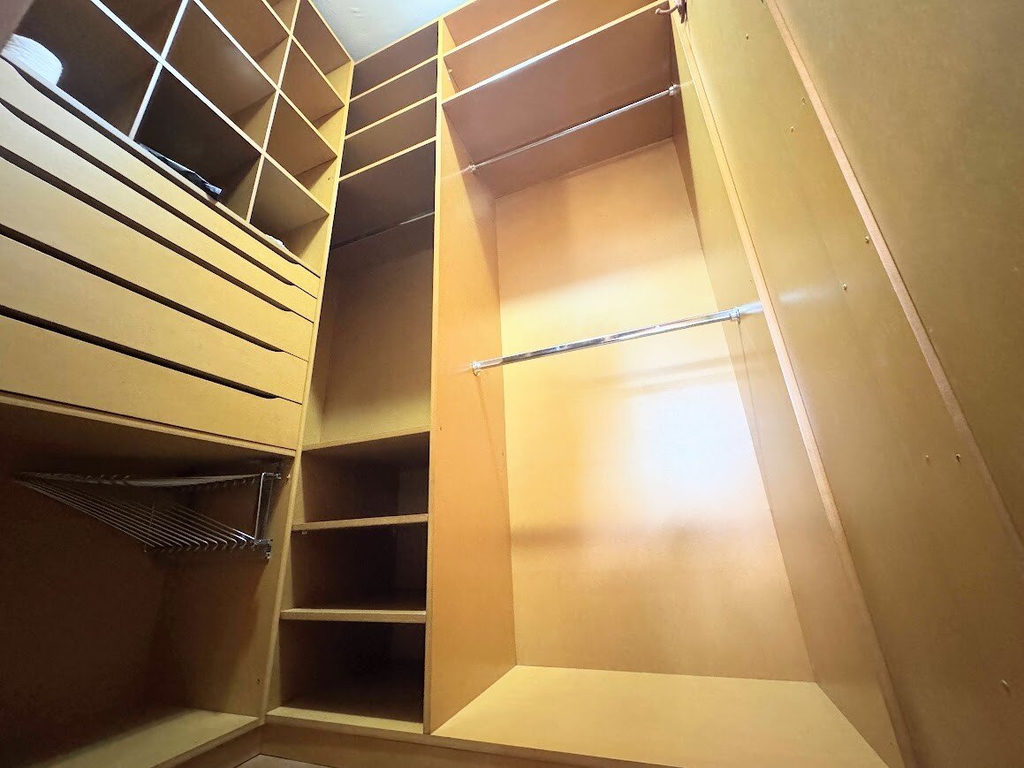 Apartamento para venda no bairro Teresópolis em Porto Alegre