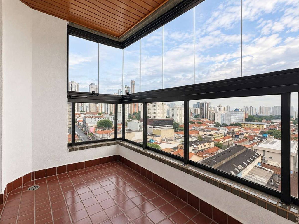 Apartamento, 4 quartos, 94 m² - Foto 26