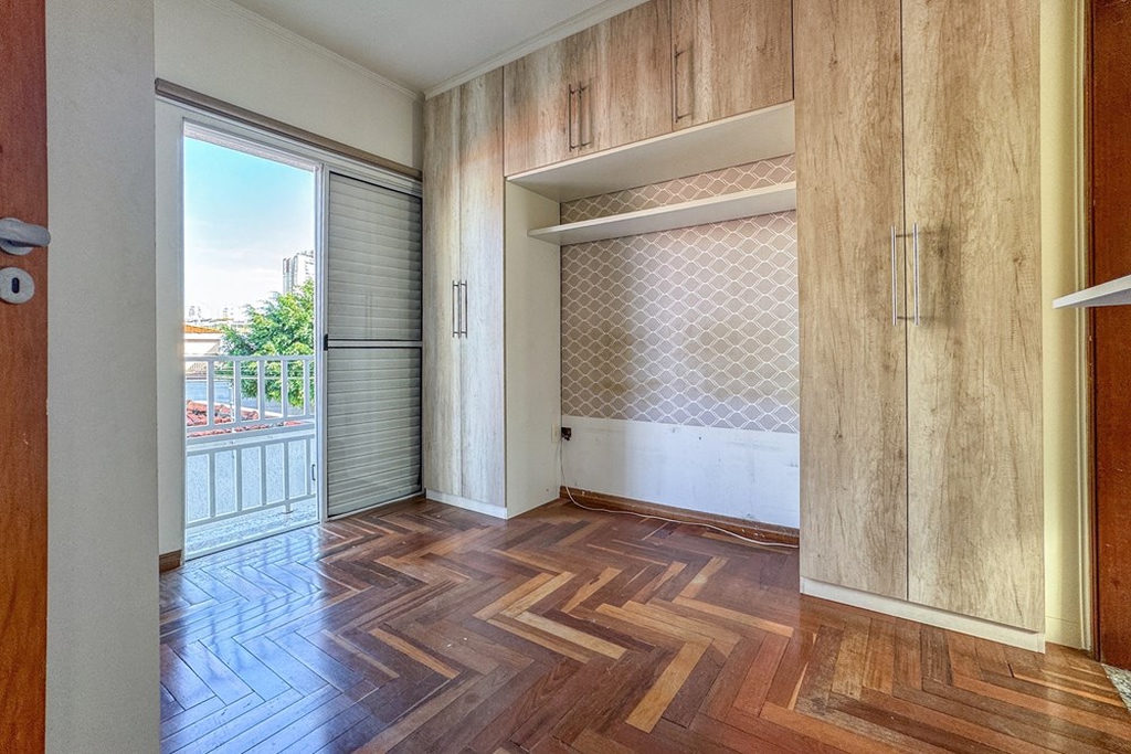 Casa de Condomínio, 3 quartos - Foto 40