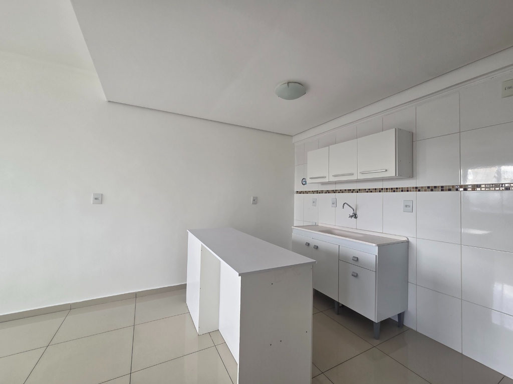 Apartamento para venda no bairro Partenon em Porto Alegre