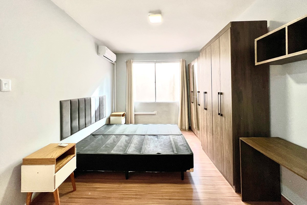 Apartamento para venda no bairro Centro em Canoas