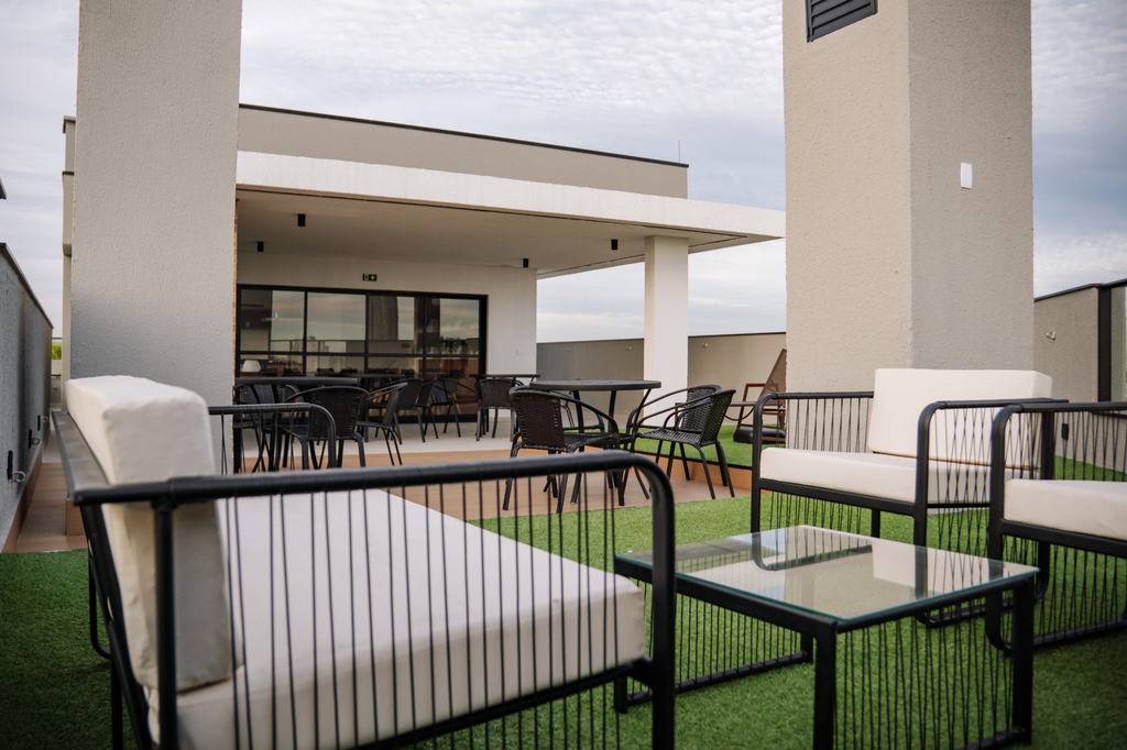 Apartamento, 2 quartos, 49 m² - Foto 23