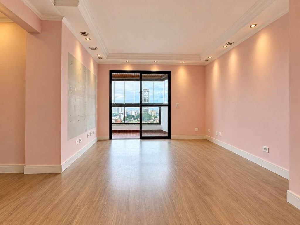 Apartamento, 4 quartos, 94 m² - Foto 32