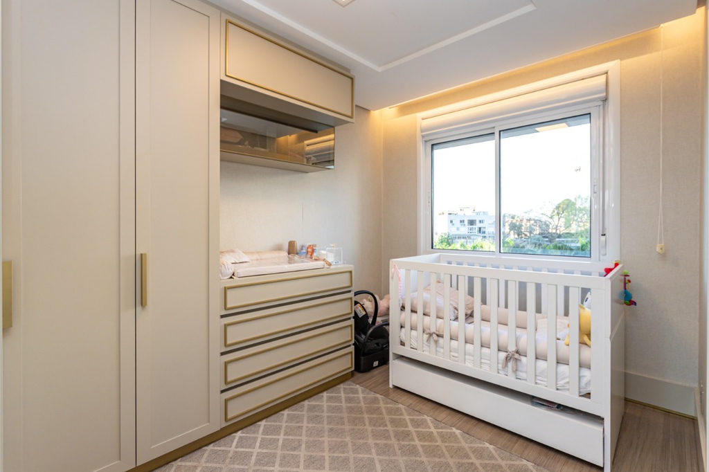 Apartamento para venda no bairro Petrópolis em Porto Alegre