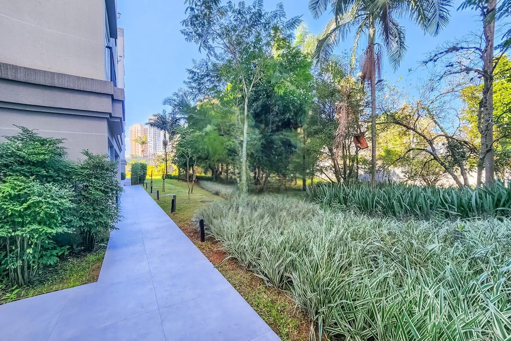 Apartamento, 2 quartos, 66 m² - Foto 60