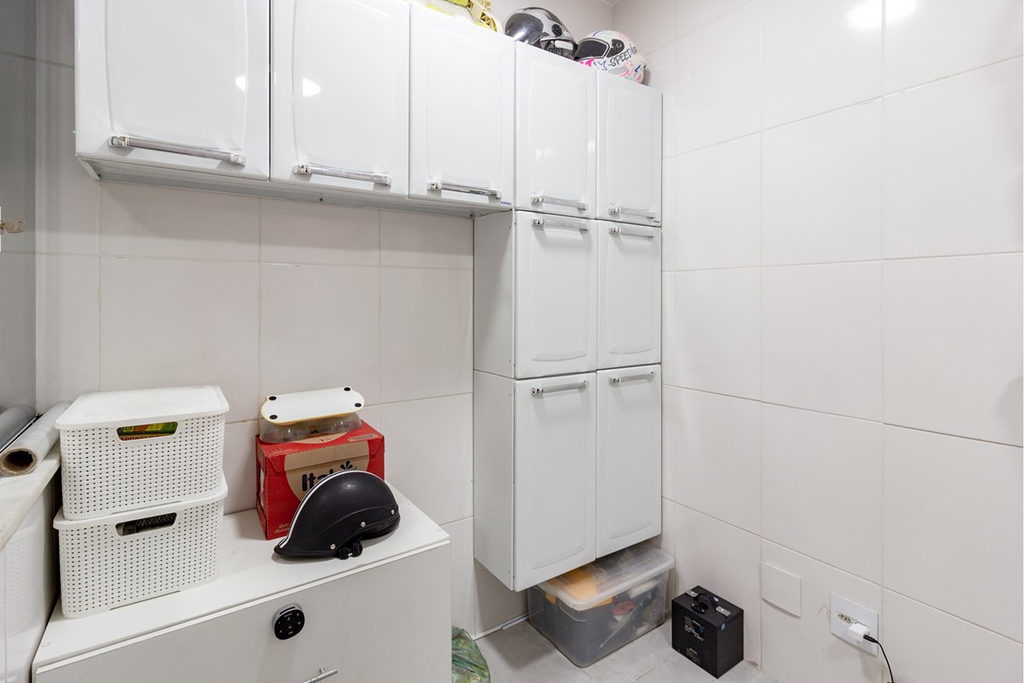 JEPGBS 1125 Casa 601361016-184 — Miniatura 14