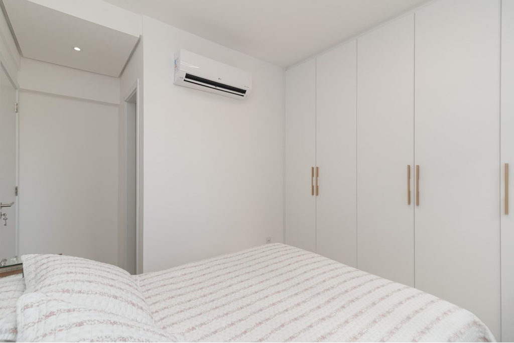Apartamento para venda no bairro Higienópolis em Porto Alegre