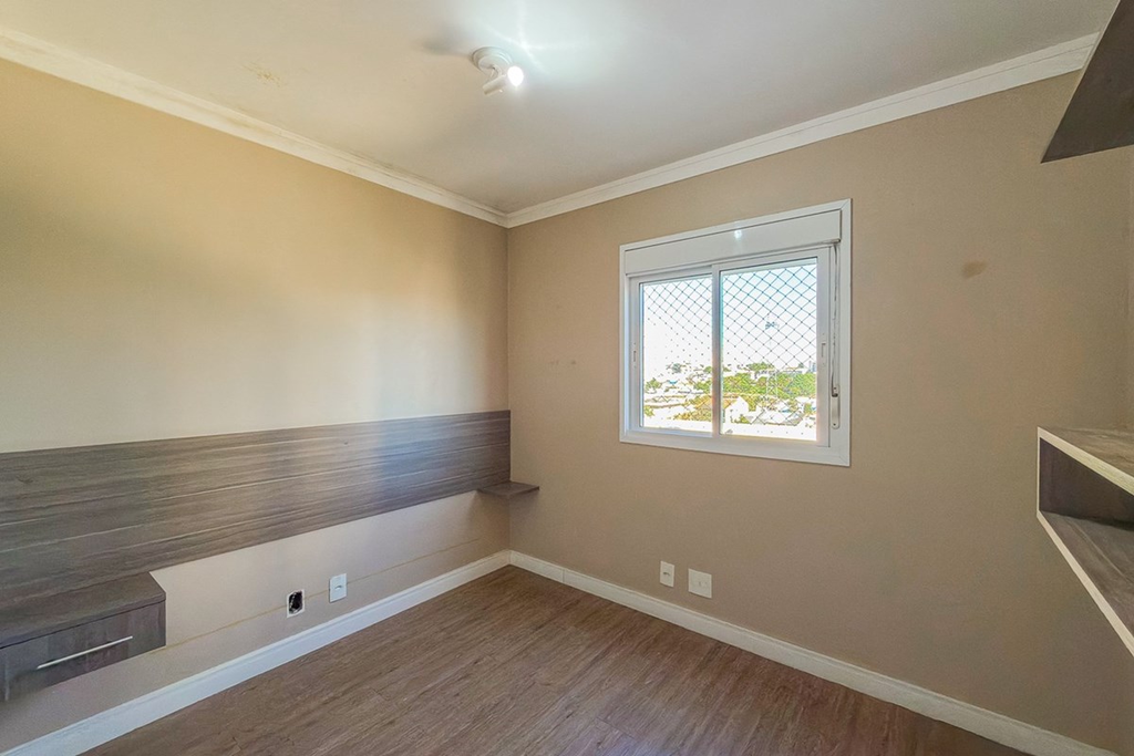Apartamento de 3 quartos, 65m² no bairro Vila Vera, em São Paulo | Eu Corretor