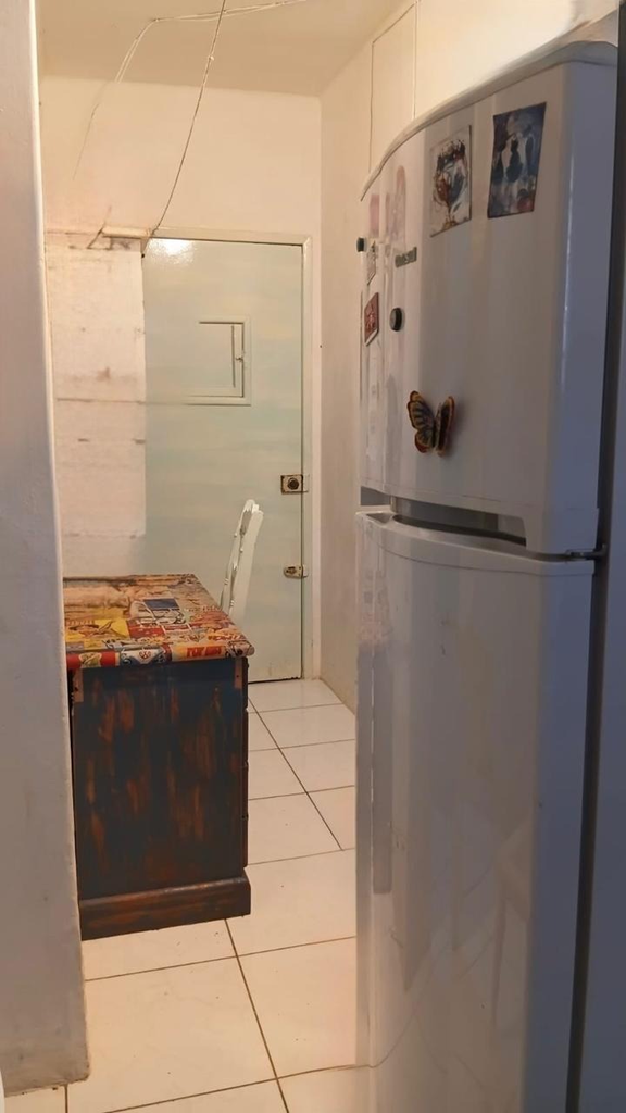 Loft para venda no bairro Centro Histórico em Porto Alegre