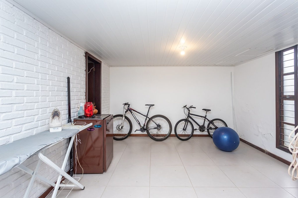 Casa para venda no bairro Teresópolis em Porto Alegre