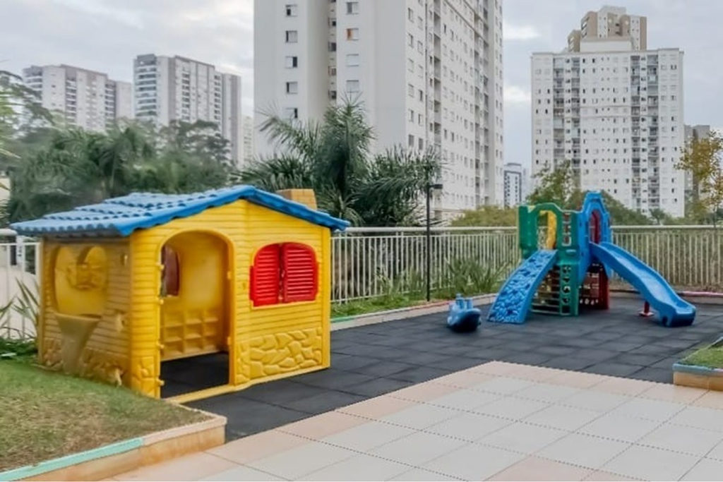 Miniatura 17