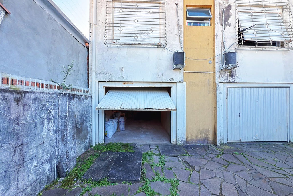 Cobertura Duplex para venda no bairro Nonoai em Porto Alegre