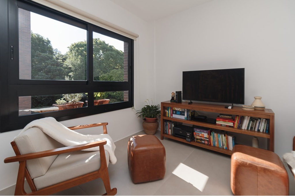 Apartamento para venda no bairro Higienópolis em Porto Alegre