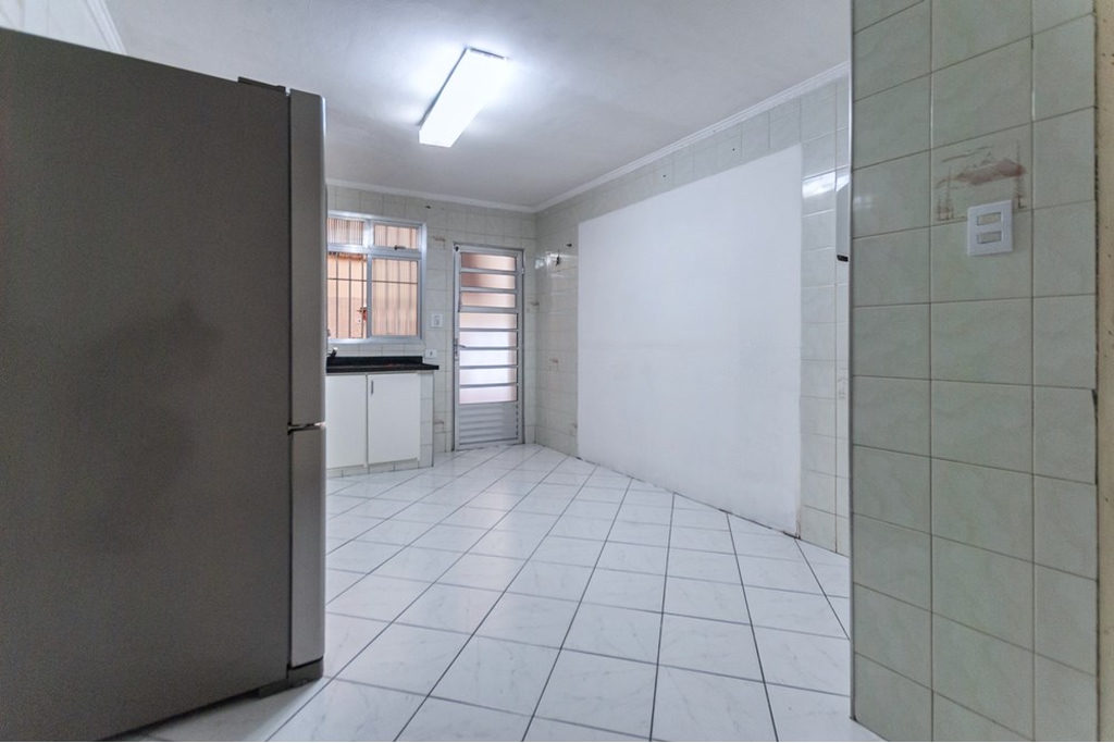Lazer JMSDO 258 Casa 601191011-71