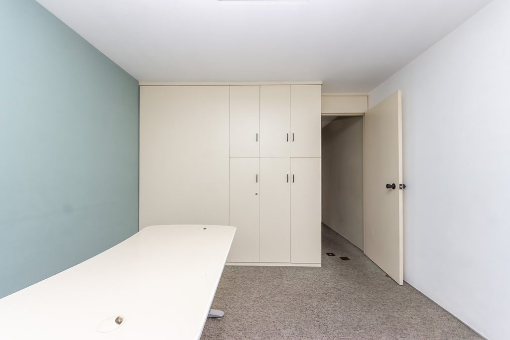 Sala-Conjunto, 29 m² - Foto 6