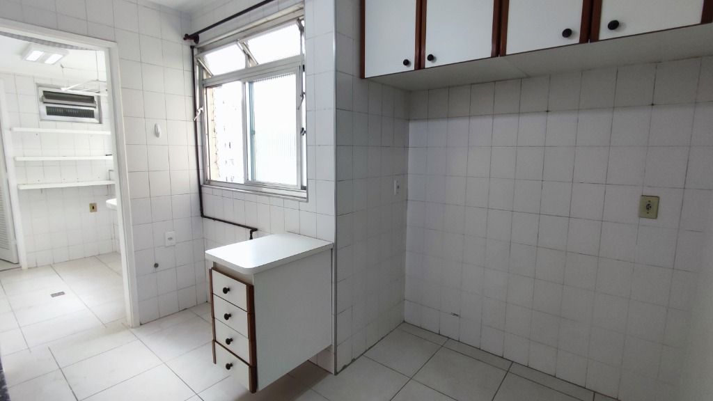 Apartamento, 2 quartos, 84 m² - Foto 54