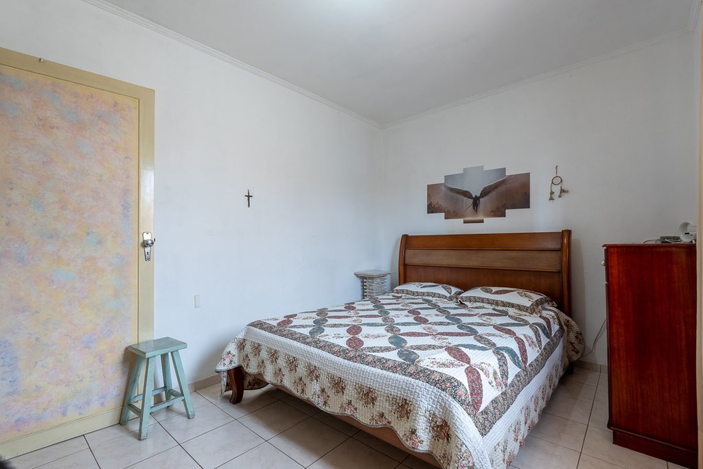 Casa, 4 quartos, 140 m² - Foto 4