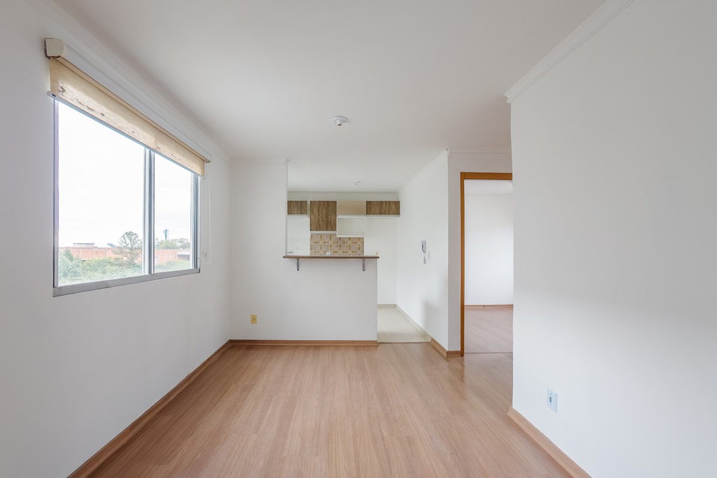 Apartamento para venda no bairro São José em Canoas