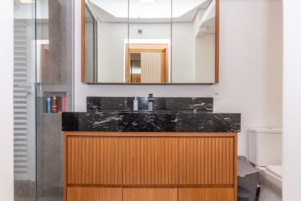 Apartamento, 2 quartos, 186 m² - Foto 6