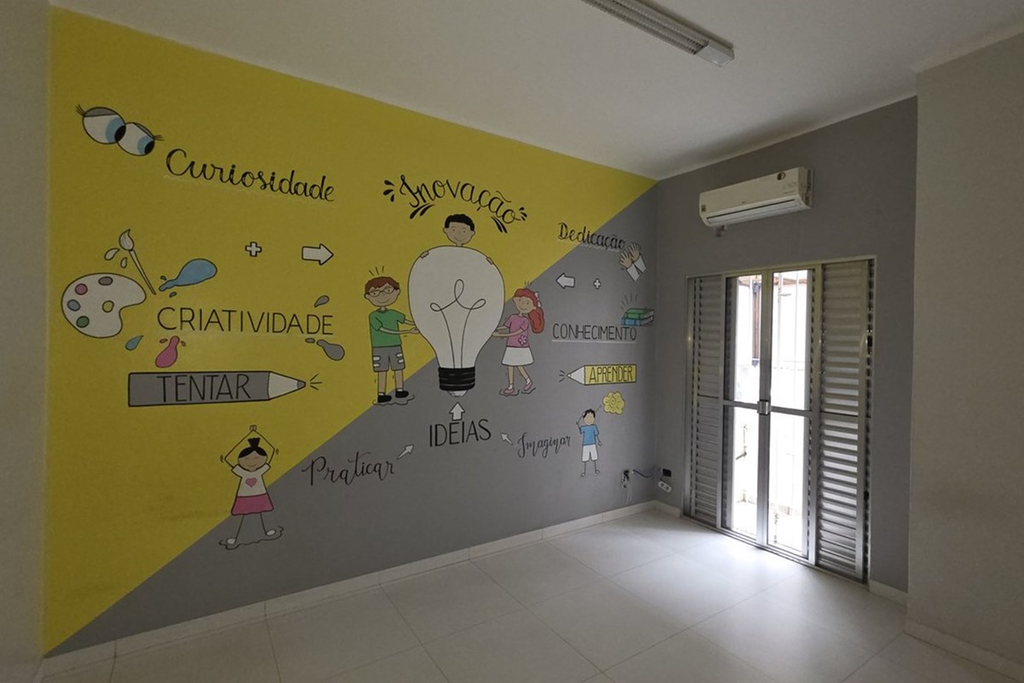 Prédio Inteiro, 240 m² - Foto 9
