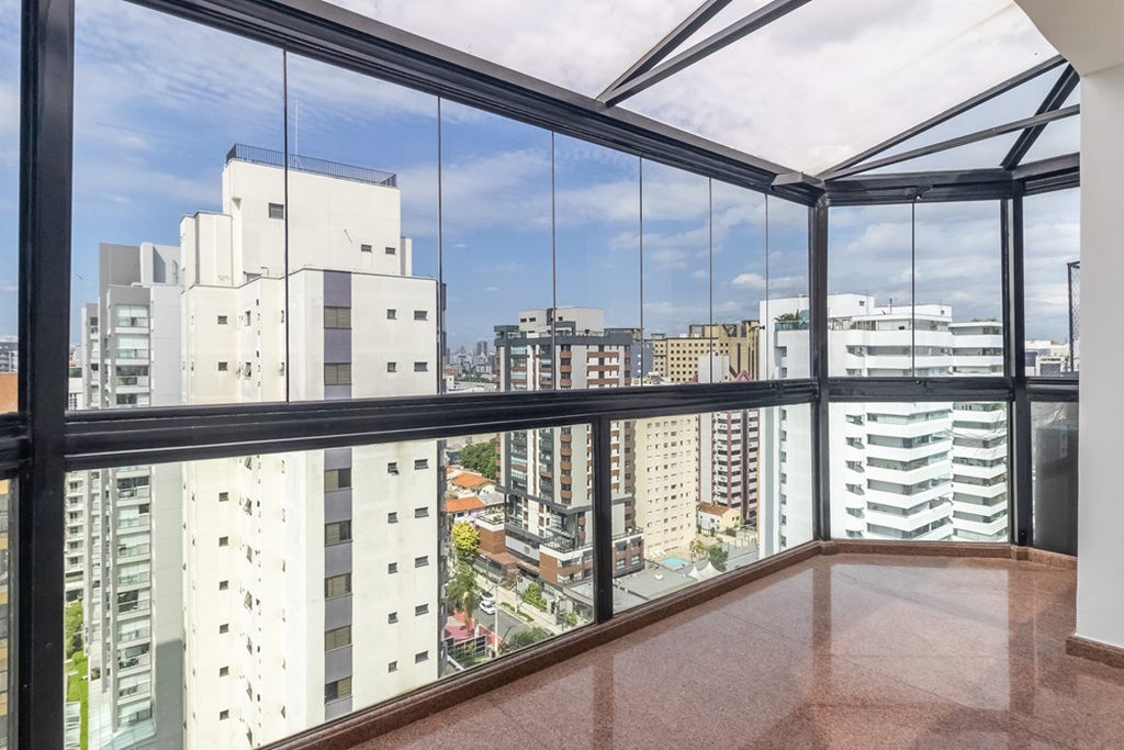 Cobertura, 4 quartos, 482 m² - Foto 34